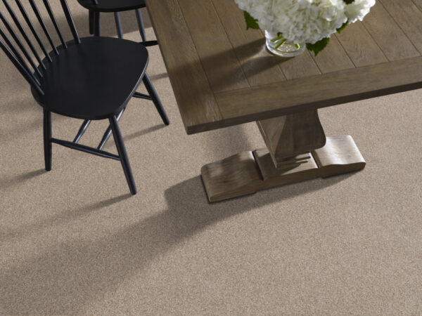 Anderson Tuftex Carpet Via Nova Cascade 00724_ZZ276 - Image 2