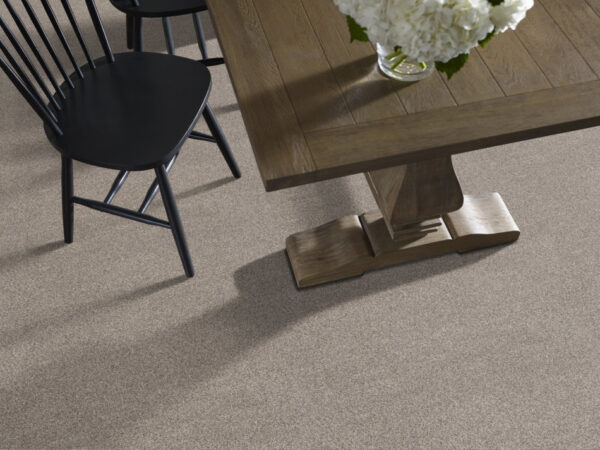 Anderson Tuftex Carpet Via Nova Pashmina 00754_ZZ276 - Image 2