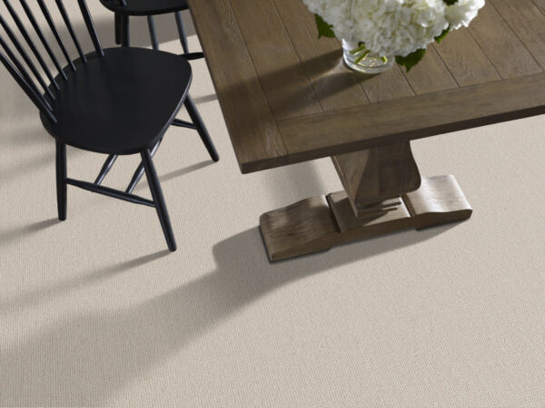 Anderson Tuftex Carpet Arden Park Seaside 00112_ZZ286 - Image 2