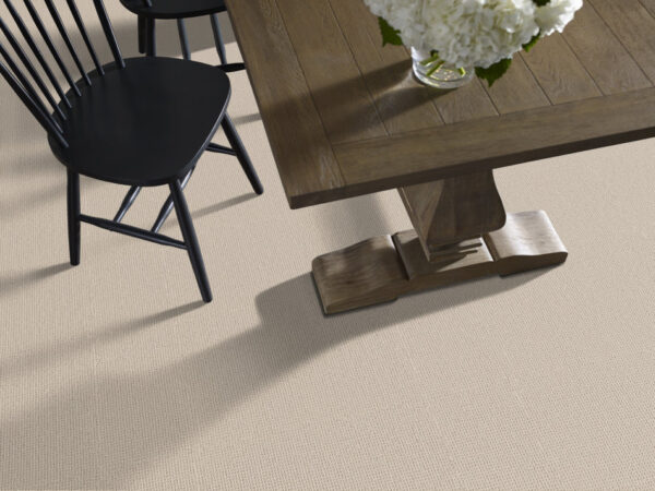 Anderson Tuftex Carpet Arden Park Drift 00114_ZZ286 - Image 2