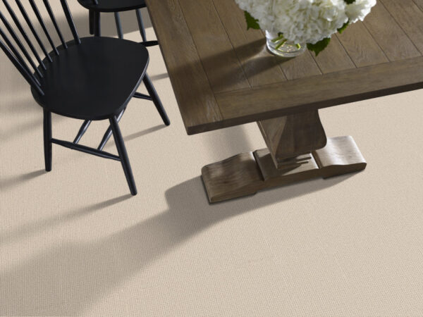 Anderson Tuftex Carpet Arden Park Scroll 00122_ZZ286 - Image 2