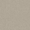 Anderson Tuftex Carpet Arden Park Linen 00153_ZZ286
