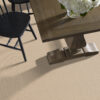 Anderson Tuftex Carpet Arden Park Gelato 00222_ZZ286 - Image 2
