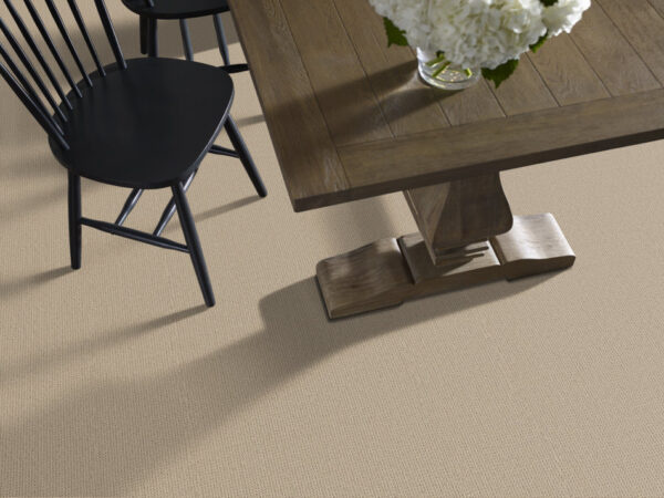 Anderson Tuftex Carpet Arden Park Marzipan 00272_ZZ286 - Image 2