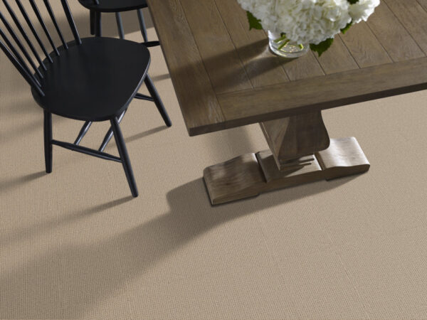 Anderson Tuftex Carpet Arden Park Nutshell 00273_ZZ286 - Image 2
