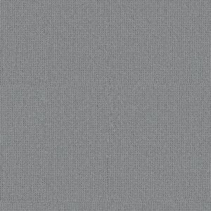 Anderson Tuftex Carpet Arden Park Solitude 00445_ZZ286