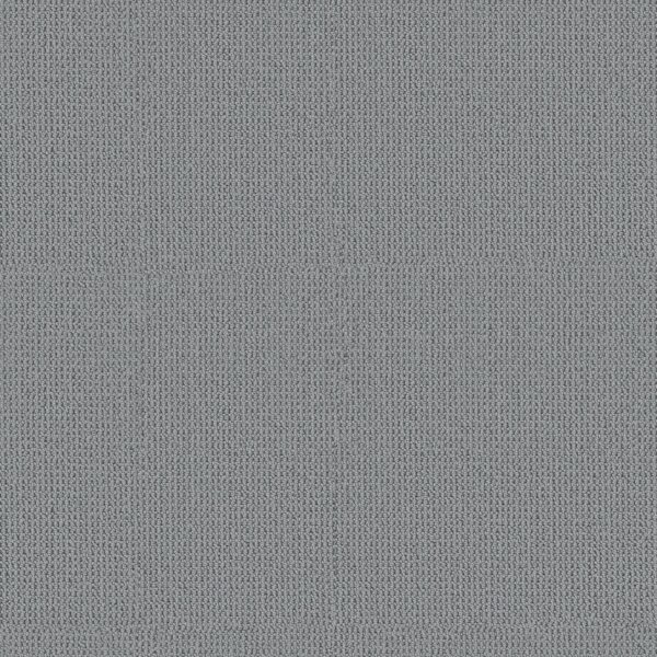 Anderson Tuftex Carpet Arden Park Solitude 00445_ZZ286
