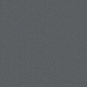 Anderson Tuftex Carpet Arden Park Blue Hue 00446_ZZ286