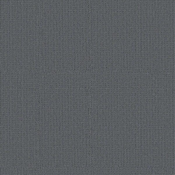 Anderson Tuftex Carpet Arden Park Blue Hue 00446_ZZ286