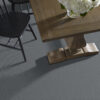 Anderson Tuftex Carpet Arden Park Blue Hue 00446_ZZ286 - Image 2