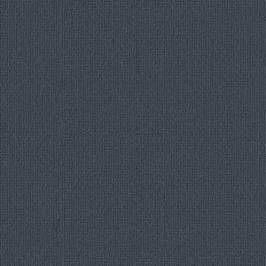 Anderson Tuftex Carpet Arden Park Lakeside 00448_ZZ286