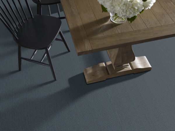Anderson Tuftex Carpet Arden Park Lakeside 00448_ZZ286 - Image 2