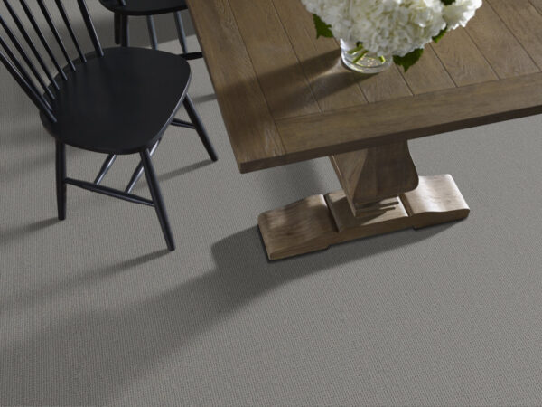 Anderson Tuftex Carpet Arden Park Stormy 00547_ZZ286 - Image 2