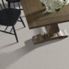 Anderson Tuftex Carpet Arden Park Cloudy Day 00551_ZZ286 - Image 2
