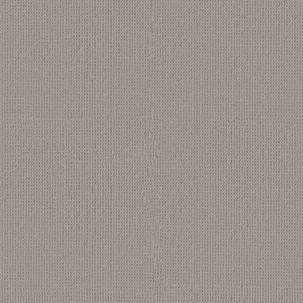 Anderson Tuftex Carpet Arden Park Metalwork 00553_ZZ286