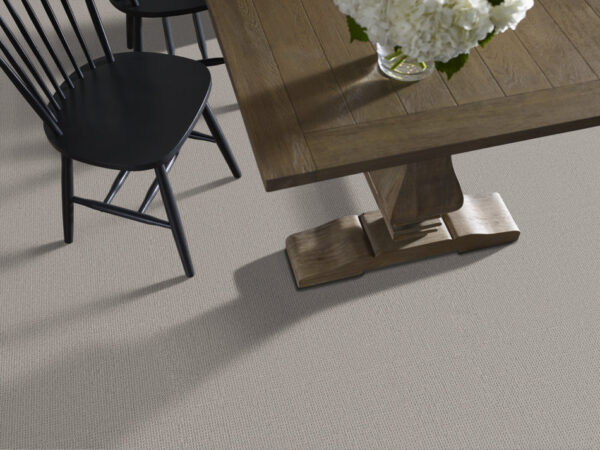 Anderson Tuftex Carpet Arden Park Metalwork 00553_ZZ286 - Image 2