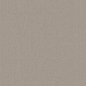 Anderson Tuftex Carpet Arden Park Tuffet 00752_ZZ286