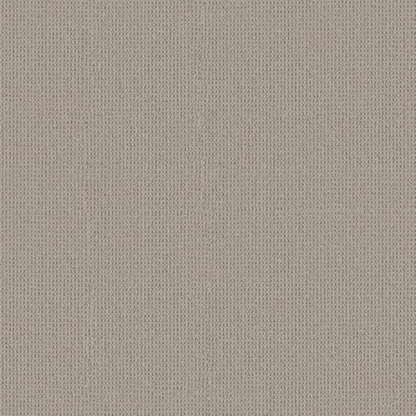 Anderson Tuftex Carpet Arden Park Tuffet 00752_ZZ286