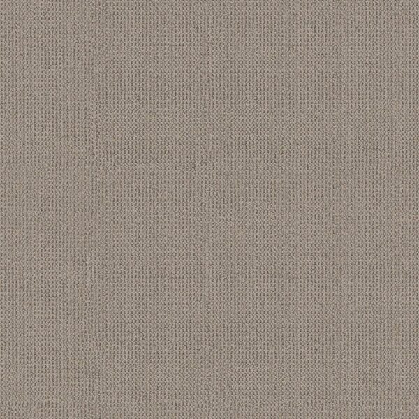 Anderson Tuftex Carpet Arden Park Heirloom 00754_ZZ286