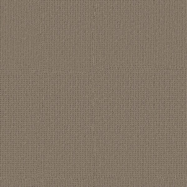 Anderson Tuftex Carpet Arden Park Taupe Gray 00757_ZZ286