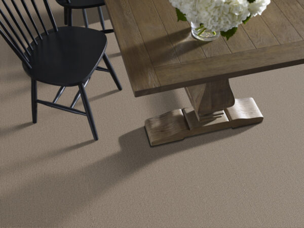 Anderson Tuftex Carpet Arden Park Taupe Gray 00757_ZZ286 - Image 2