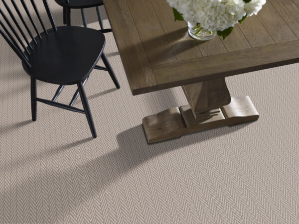 Anderson Tuftex Carpet Always Natural Muslin 00172_ZZ289 - Image 2