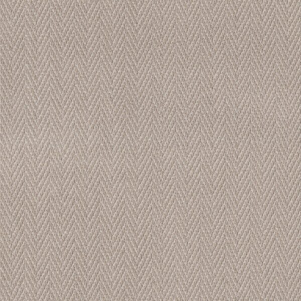 Anderson Tuftex Carpet Always Natural Twine 00173_ZZ289