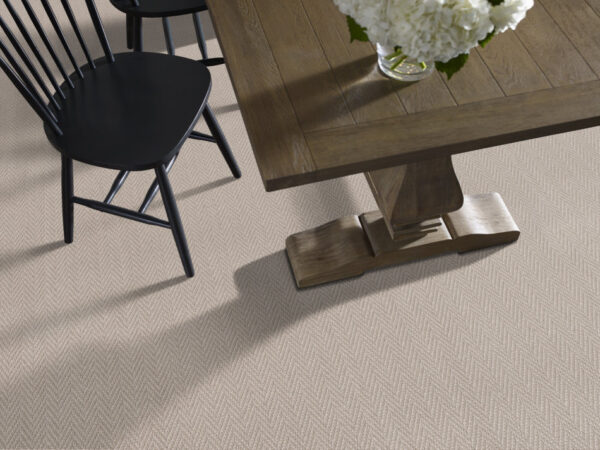 Anderson Tuftex Carpet Always Natural Twine 00173_ZZ289 - Image 2