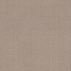Anderson Tuftex Carpet Always Natural Basket 00174_ZZ289