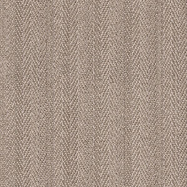 Anderson Tuftex Carpet Always Natural Basket 00174_ZZ289