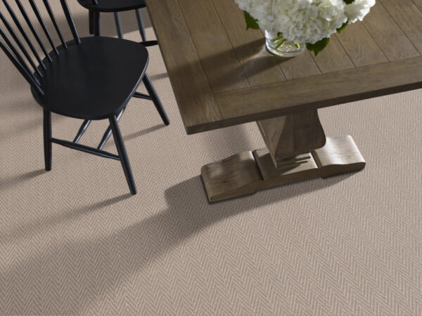 Anderson Tuftex Carpet Always Natural Basket 00174_ZZ289 - Image 2