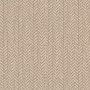 Anderson Tuftex Carpet Always Natural Boutique 00224_ZZ289