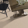 Anderson Tuftex Carpet Always Natural Boutique 00224_ZZ289 - Image 2