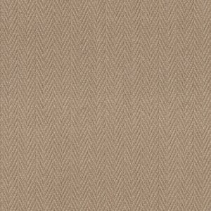 Anderson Tuftex Carpet Always Natural Sailcloth 00275_ZZ289