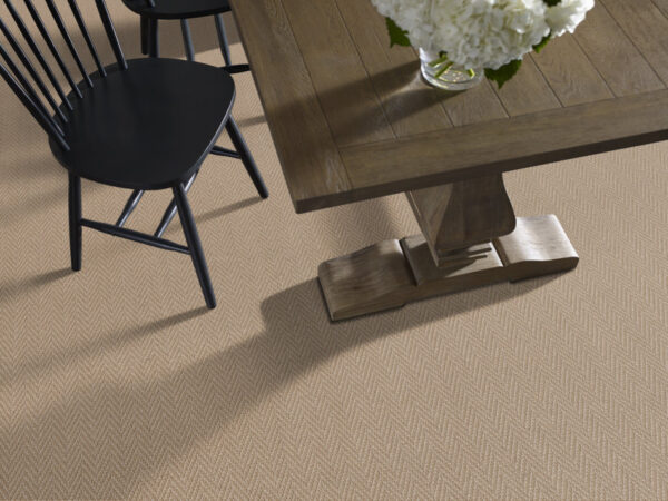 Anderson Tuftex Carpet Always Natural Sailcloth 00275_ZZ289 - Image 2