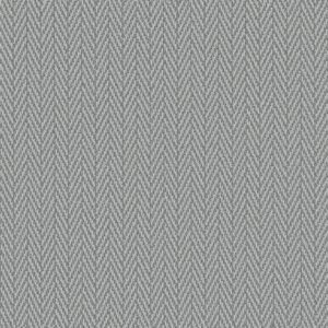Anderson Tuftex Carpet Always Natural Graceful 00345_ZZ289