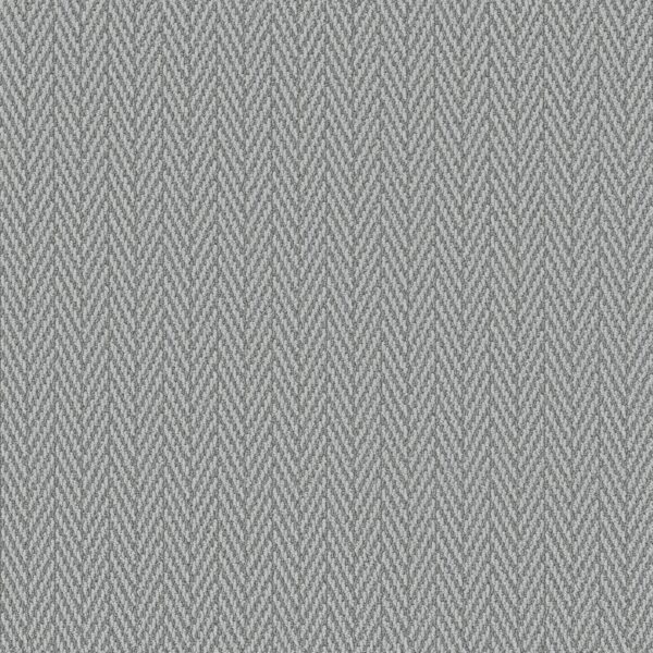 Anderson Tuftex Carpet Always Natural Graceful 00345_ZZ289