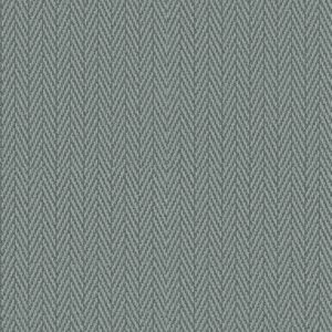 Anderson Tuftex Carpet Always Natural Blue Fern 00348_ZZ289