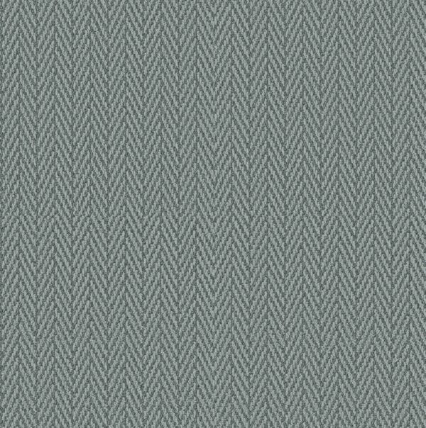 Anderson Tuftex Carpet Always Natural Blue Fern 00348_ZZ289
