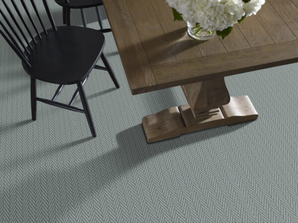 Anderson Tuftex Carpet Always Natural Blue Fern 00348_ZZ289 - Image 2