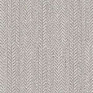 Anderson Tuftex Carpet Always Natural Blustery 00352_ZZ289
