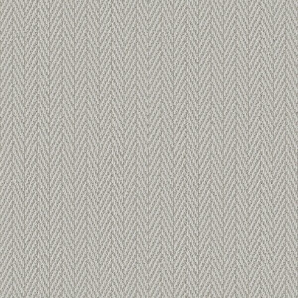 Anderson Tuftex Carpet Always Natural Blustery 00352_ZZ289