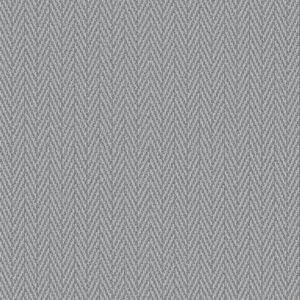 Anderson Tuftex Carpet Always Natural Sky Glass 00435_ZZ289