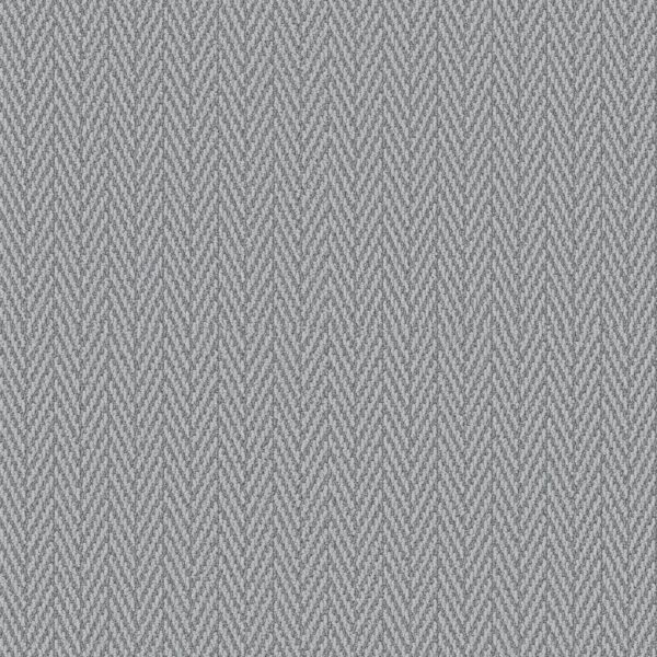 Anderson Tuftex Carpet Always Natural Sky Glass 00435_ZZ289