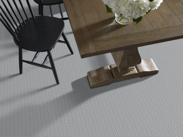 Anderson Tuftex Carpet Always Natural Sky Glass 00435_ZZ289 - Image 2