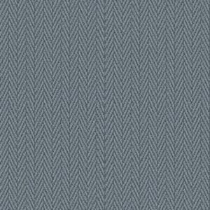 Anderson Tuftex Carpet Always Natural Inlet 00437_ZZ289