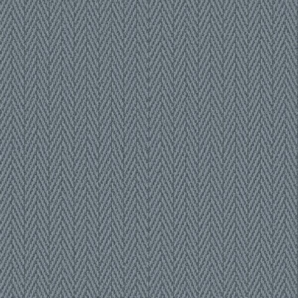 Anderson Tuftex Carpet Always Natural Inlet 00437_ZZ289