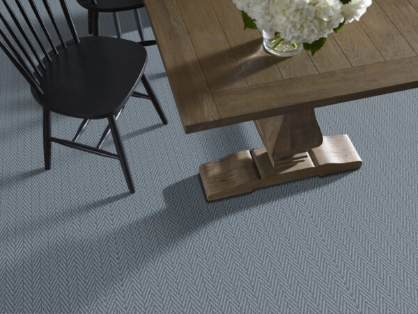 Anderson Tuftex Carpet Always Natural Inlet 00437_ZZ289 - Image 2