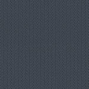 Anderson Tuftex Carpet Always Natural Harbor 00448_ZZ289