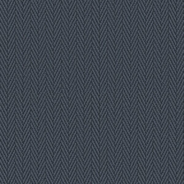 Anderson Tuftex Carpet Always Natural Harbor 00448_ZZ289